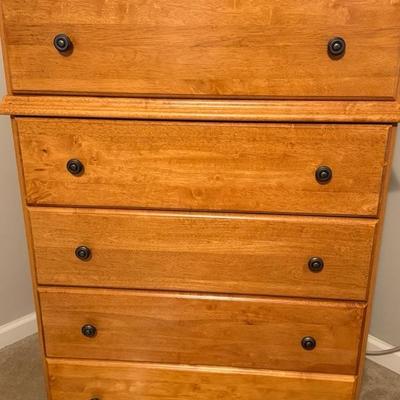 Sale Photo Thumbnail #16