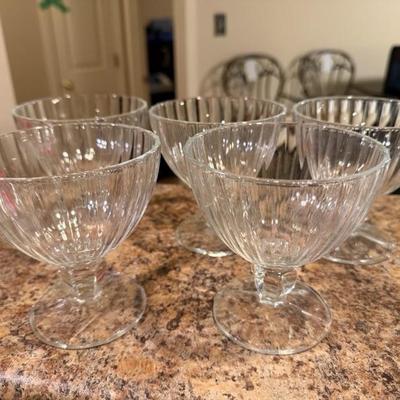 Sale Photo Thumbnail #24