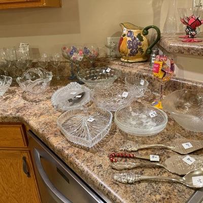 Sale Photo Thumbnail #26