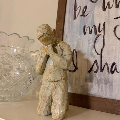 Sale Photo Thumbnail #44