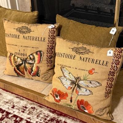 Sale Photo Thumbnail #42