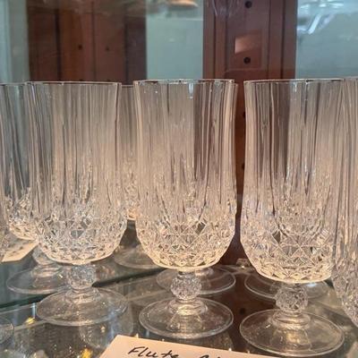 Sale Photo Thumbnail #68