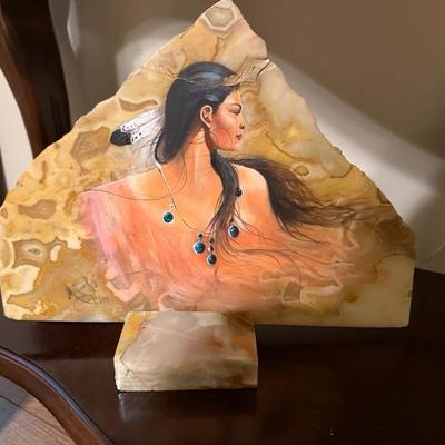 Sale Photo Thumbnail #51