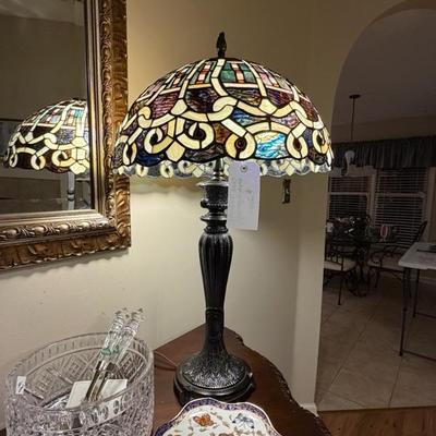 Sale Photo Thumbnail #33