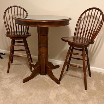 Sale Photo Thumbnail #3