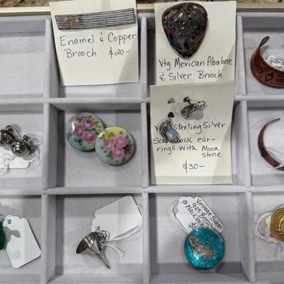 Sale Photo Thumbnail #73