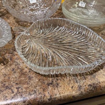 Sale Photo Thumbnail #27