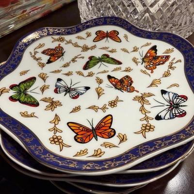 Sale Photo Thumbnail #49