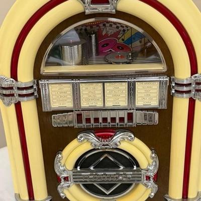 Sale Photo Thumbnail #66