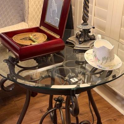 Sale Photo Thumbnail #46