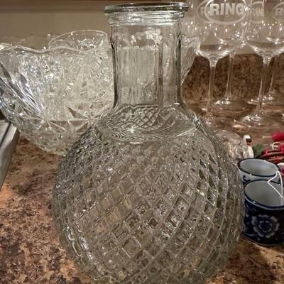 Sale Photo Thumbnail #23