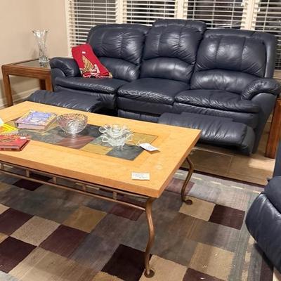 Sale Photo Thumbnail #17