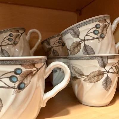 Sale Photo Thumbnail #28