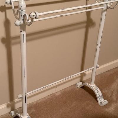 Sale Photo Thumbnail #63