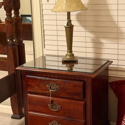 Sale Photo Thumbnail #54