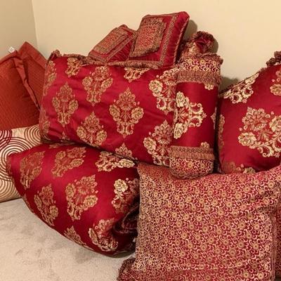 Sale Photo Thumbnail #55