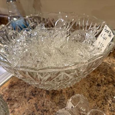 Sale Photo Thumbnail #22