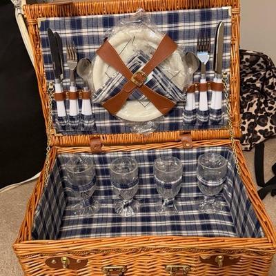 Sale Photo Thumbnail #12