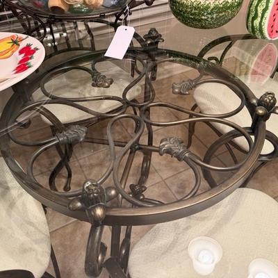 Sale Photo Thumbnail #21