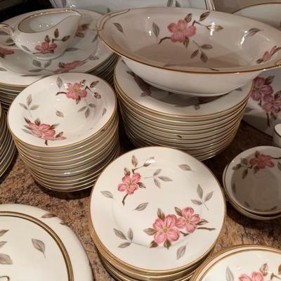 Sale Photo Thumbnail #30