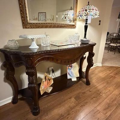 Sale Photo Thumbnail #32