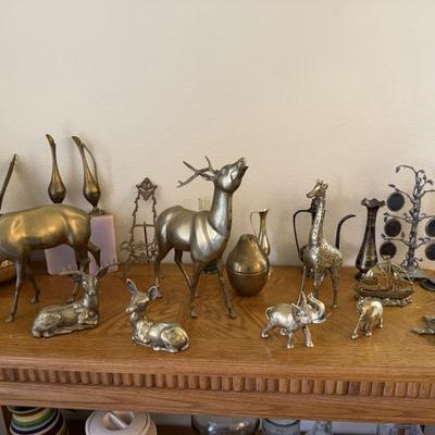 Sale Photo Thumbnail #47