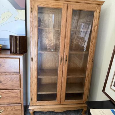 Sale Photo Thumbnail #55