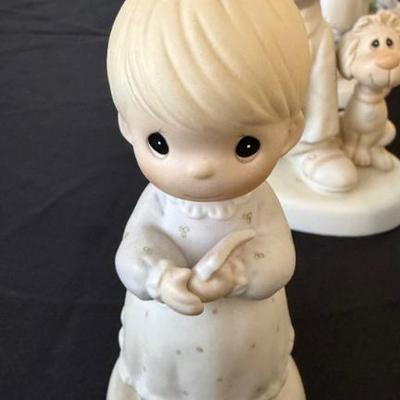 Sale Photo Thumbnail #5