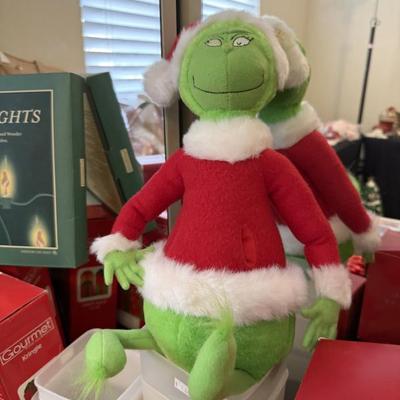 Sale Photo Thumbnail #44