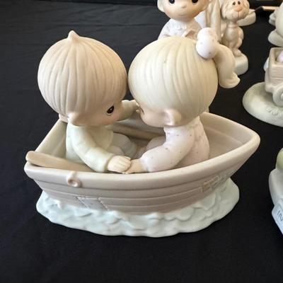 Sale Photo Thumbnail #6