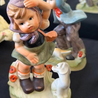 Sale Photo Thumbnail #16