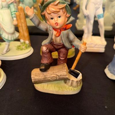 Sale Photo Thumbnail #64