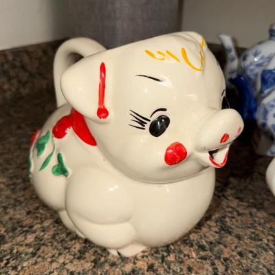 Sale Photo Thumbnail #19