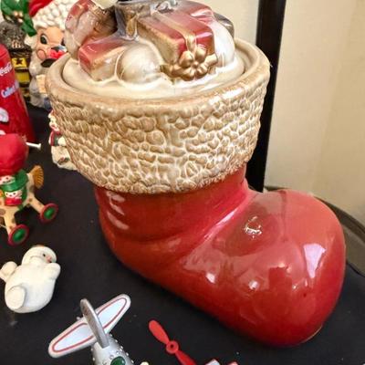 Sale Photo Thumbnail #40