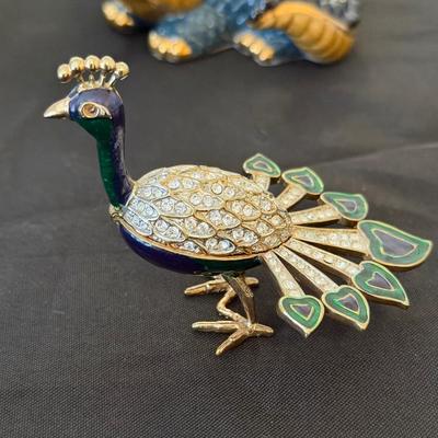 Sale Photo Thumbnail #18