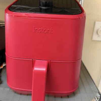 Sale Photo Thumbnail #50