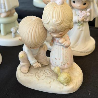 Sale Photo Thumbnail #11