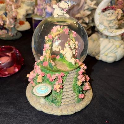 Sale Photo Thumbnail #67