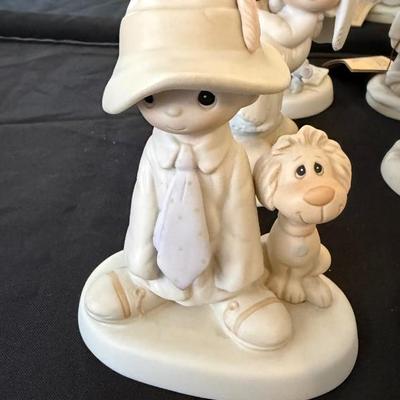 Sale Photo Thumbnail #3