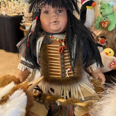 Sale Photo Thumbnail #35