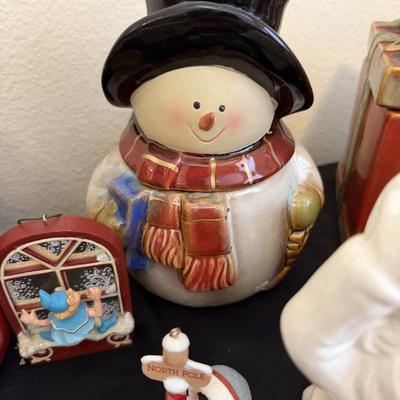 Sale Photo Thumbnail #39