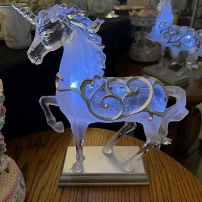 Sale Photo Thumbnail #36