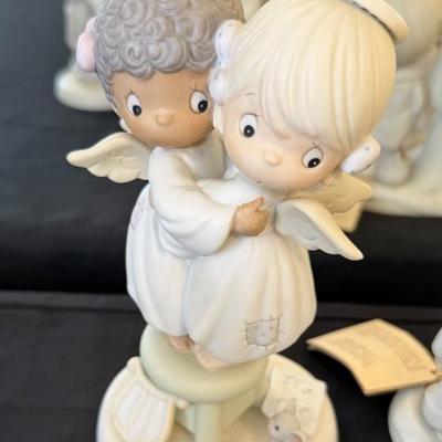 Sale Photo Thumbnail #2