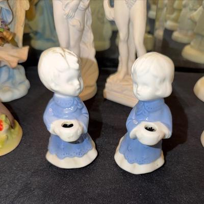 Sale Photo Thumbnail #61