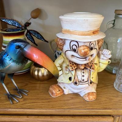 Sale Photo Thumbnail #49