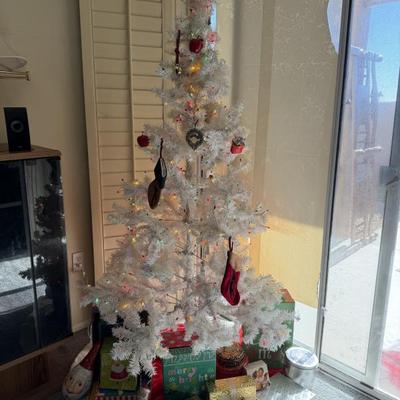 Sale Photo Thumbnail #52