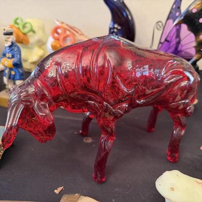 Sale Photo Thumbnail #22