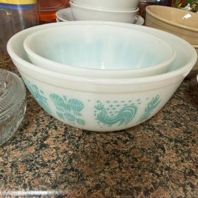 Sale Photo Thumbnail #25