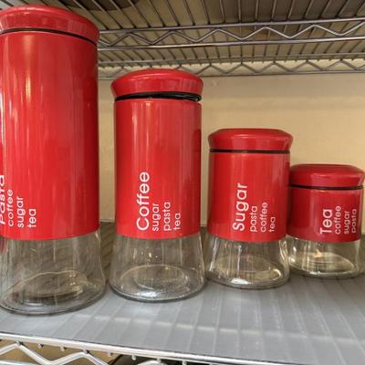 Sale Photo Thumbnail #28