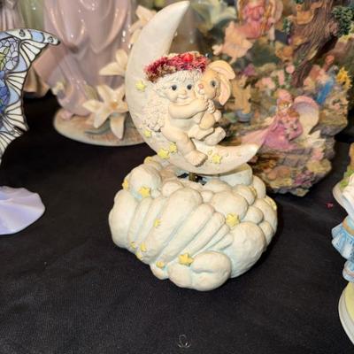 Sale Photo Thumbnail #66